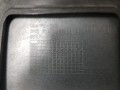 20221207_135902.jpg