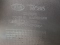 20221207_143404.jpg