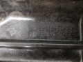20221209_112406.jpg