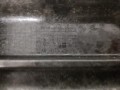 20221209_112412.jpg
