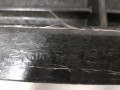 20221209_112451.jpg