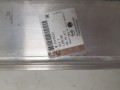 20221209_114626.jpg