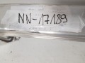 20221209_114628.jpg