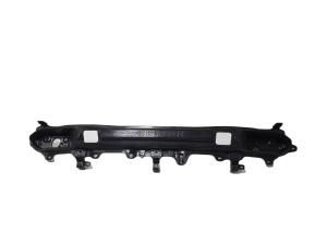 KIA CEED 3 III KOMBI 18-23 BELKA ZDERZAKA TYLNEGO TYŁ TYLNA NOWA  ORYGINAŁ 86631-J7300