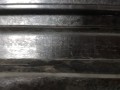 20221209_115414.jpg