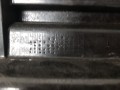 20221209_115417.jpg