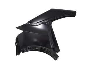 OPEL MOKKA 2 II B 21 22 23 BŁOTNIK PRAWY TYLNY TYŁ 1679401480 NOWY OEM 