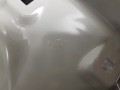 20221212_112226.jpg