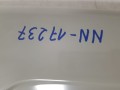20221212_112233.jpg
