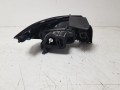 20221214_081344.jpg
