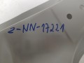 20221212_120320.jpg
