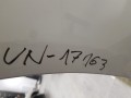 20221207_154521.jpg