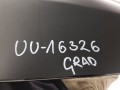 20220914_112514.jpg
