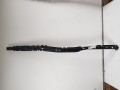 20221208_150011.jpg
