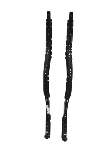 VW T6 T6.1 16-23 PODŁUŻNICA BOCZNA LEWA WZMOCNIENIE 7LA803105