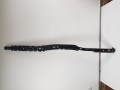 20221208_150359.jpg