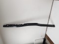 20221208_150414.jpg