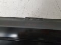 20221212_090911.jpg