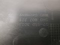 20221214_125422.jpg