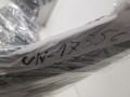 20221214_125914.jpg