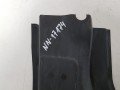 20221208_151727.jpg