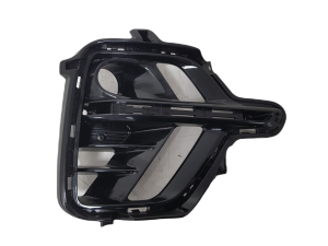 KIA E-NIRO EV KRATKA ZDERZAKA PRZEDNIEGO PRAWA 86526-Q4000