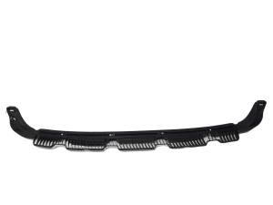 VW GOLF SPORTSVAN 14-20 ŚLIZG ZDERZAKA TYLNEGO TYŁ 510807863A