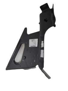 OPEL ASTRA J IV ZAFIRA C MOCOWANIE WSPORNIK LAMPY LEWEJ LEWY NOWY 13368917 13256258