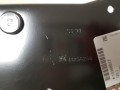 20221213_080844.jpg