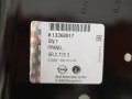 20221213_080852.jpg
