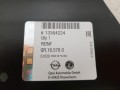 20221213_082520.jpg