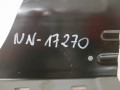 20221213_082553.jpg