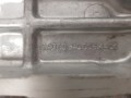 20221220_084529.jpg