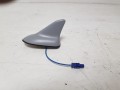 20221213_085401.jpg
