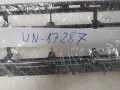 20221213_095805.jpg