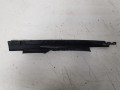 20221213_103014 — kopia.jpg