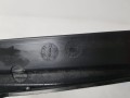 20221213_103030 — kopia.jpg