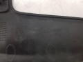20221213_111848.jpg