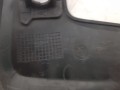 20221213_111850.jpg