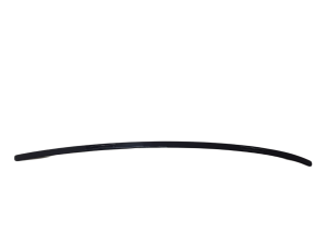 BMW 4 F36 LISTWA DACHOWA PRAWA GRANATOWA 7309640