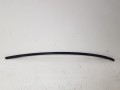 20221213_130553.jpg
