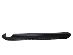 KIA CEED III HB 18-22 SPOJLER DOKŁADKA TYŁ DYFUZOR TYLNY 86612-J7000 NOWY 