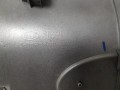 20221213_142011.jpg