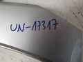20221213_142120.jpg