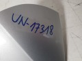 20221213_142315.jpg