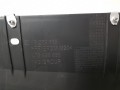 20221214_074829.jpg