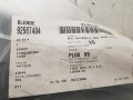 20221214_074905.jpg