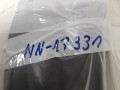 20221214_075014.jpg