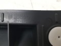 20221214_075131.jpg