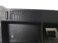20221214_075133.jpg